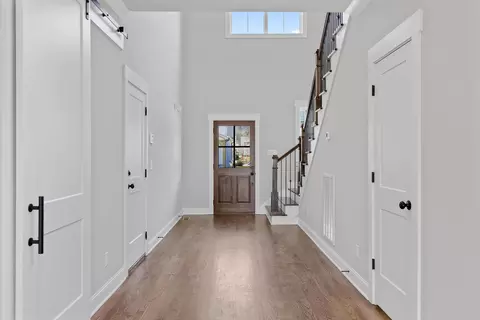 4189 Barnsley Loop, Ooltewah, TN 37363 photo 7