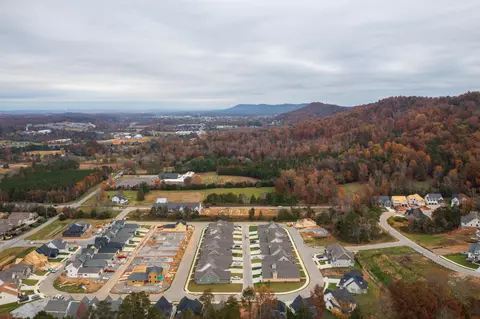 4189 Barnsley Loop, Ooltewah, TN 37363 photo 60