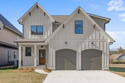 4189 Barnsley Loop, Ooltewah, TN 37363 photo 2