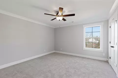 4189 Barnsley Loop, Ooltewah, TN 37363 photo 36