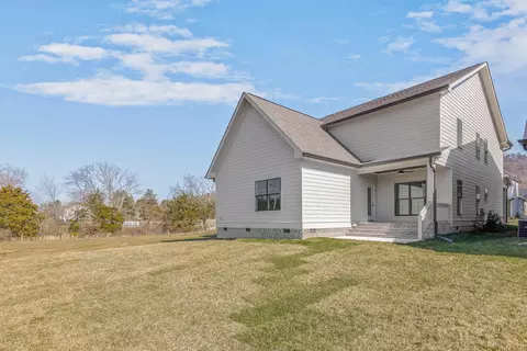 4189 Barnsley Loop, Ooltewah, TN 37363 photo 47