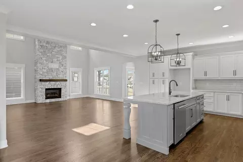 4189 Barnsley Loop, Ooltewah, TN 37363 photo 18