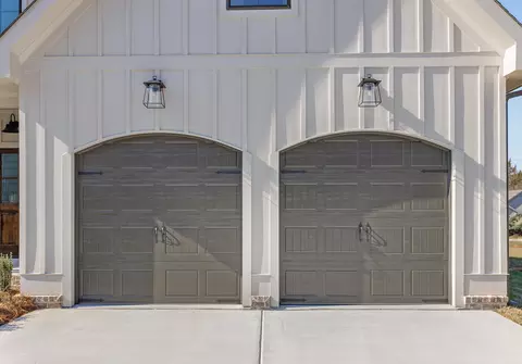 4189 Barnsley Loop, Ooltewah, TN 37363 photo 5