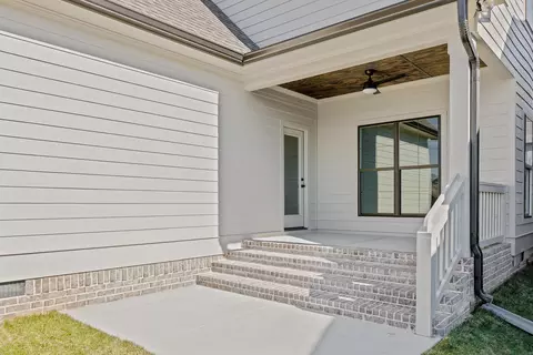 4189 Barnsley Loop, Ooltewah, TN 37363 photo 45
