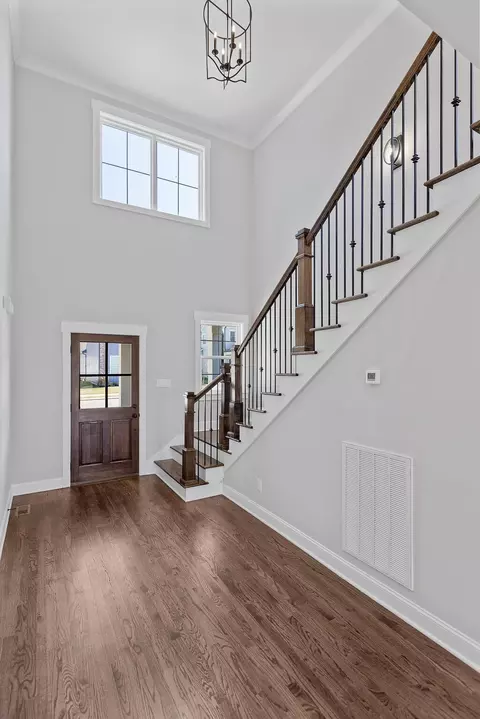 4189 Barnsley Loop, Ooltewah, TN 37363 photo 8
