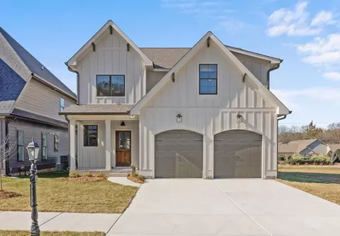 4189 Barnsley Loop, Ooltewah, TN 37363 photo 1