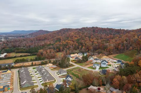4189 Barnsley Loop, Ooltewah, TN 37363 photo 61