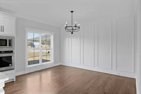 4189 Barnsley Loop, Ooltewah, TN 37363 photo 17