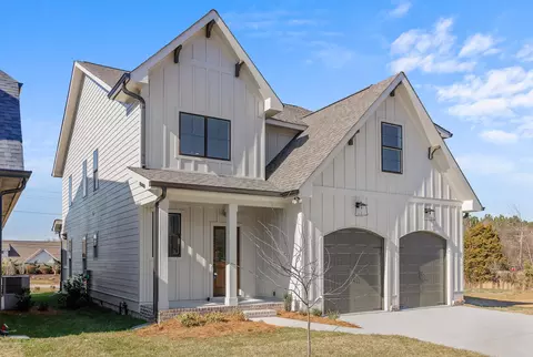 4189 Barnsley Loop, Ooltewah, TN 37363 photo 4