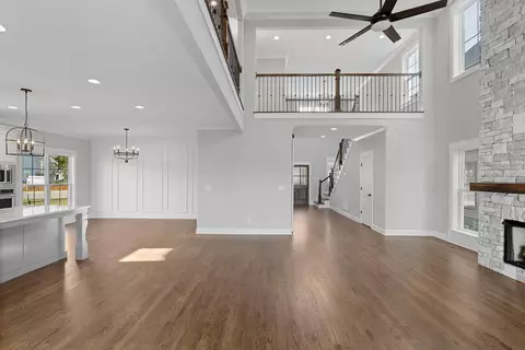 4189 Barnsley Loop, Ooltewah, TN 37363 photo 22