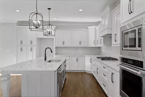 4189 Barnsley Loop, Ooltewah, TN 37363 photo 15