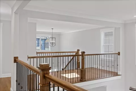 4189 Barnsley Loop, Ooltewah, TN 37363 photo 42