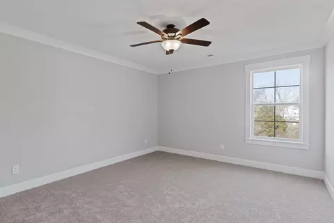 4189 Barnsley Loop, Ooltewah, TN 37363 photo 41