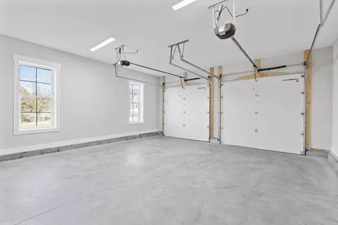 4189 Barnsley Loop, Ooltewah, TN 37363 photo 44