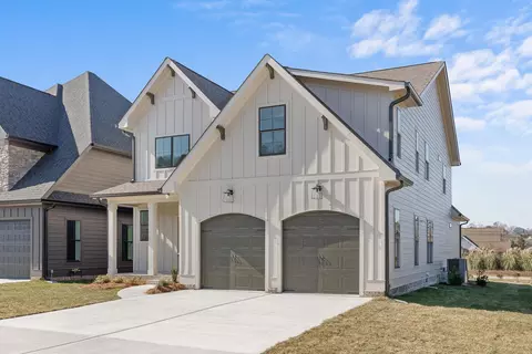 4189 Barnsley Loop, Ooltewah, TN 37363 photo 3