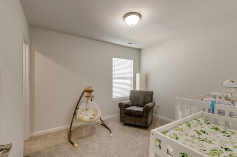 2008 Sercy Dr, Spring Hill, TN 37174 photo 21
