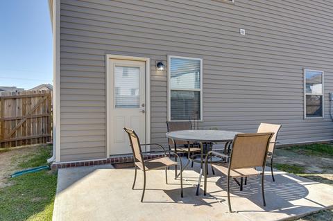2008 Sercy Dr, Spring Hill, TN 37174 photo 23