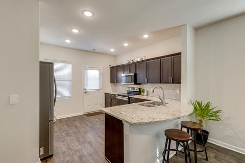 2008 Sercy Dr, Spring Hill, TN 37174 photo 9