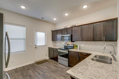 2008 Sercy Dr, Spring Hill, TN 37174 photo 10