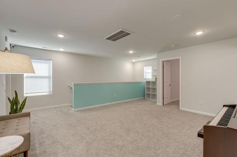 2008 Sercy Dr, Spring Hill, TN 37174 photo 16