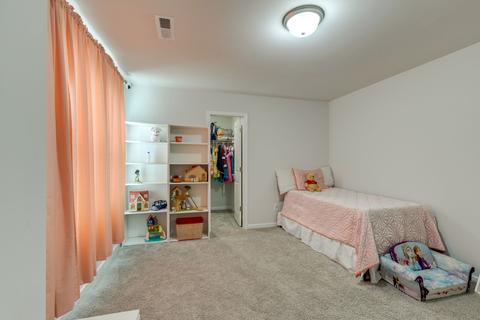 2008 Sercy Dr, Spring Hill, TN 37174 photo 19