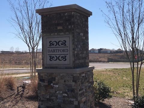 2008 Sercy Dr, Spring Hill, TN 37174 photo 26