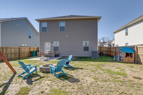 2008 Sercy Dr, Spring Hill, TN 37174 photo 24