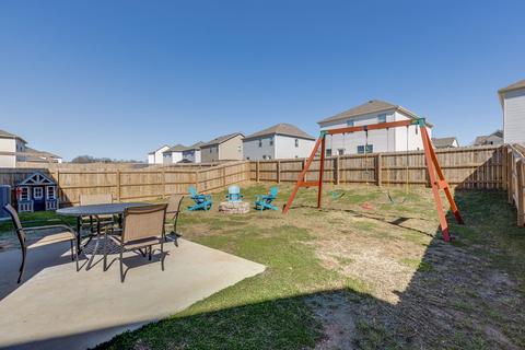 2008 Sercy Dr, Spring Hill, TN 37174 photo 25