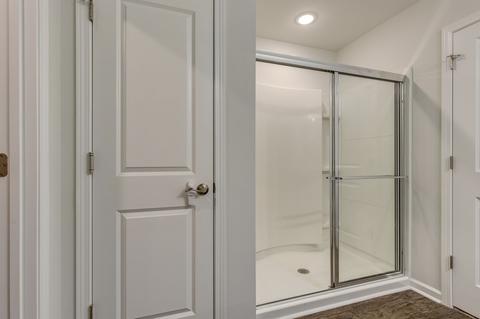 2008 Sercy Dr, Spring Hill, TN 37174 photo 14
