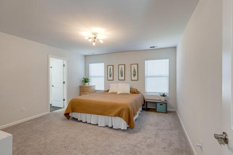 2008 Sercy Dr, Spring Hill, TN 37174 photo 12
