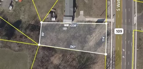 1428 109s Hwy, Gallatin, TN 37066
