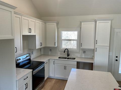 135 Claypool Rd, Bethpage, TN 37022 photo 7