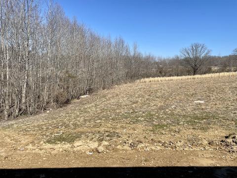 135 Claypool Rd, Bethpage, TN 37022 photo 6