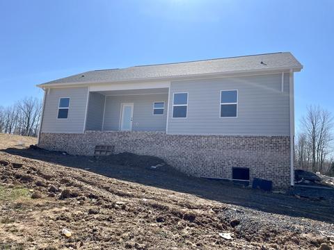 135 Claypool Rd, Bethpage, TN 37022 photo 5