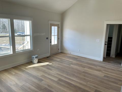 135 Claypool Rd, Bethpage, TN 37022 photo 8
