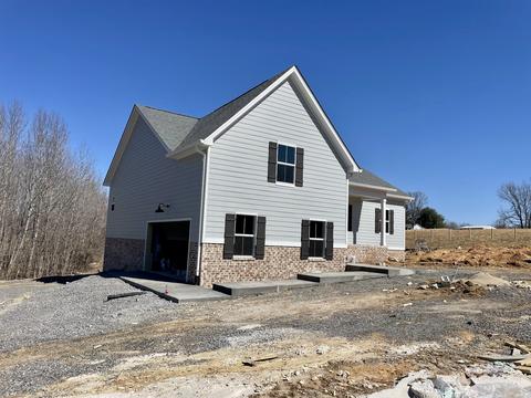 135 Claypool Rd, Bethpage, TN 37022 photo 3
