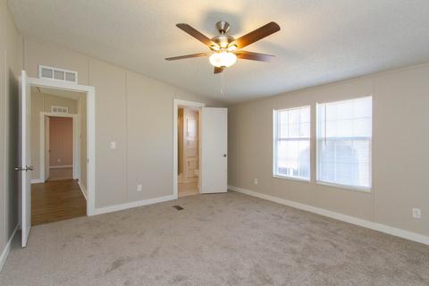 105 Apache Trl, Beechgrove, TN 37018 photo 24