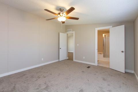 105 Apache Trl, Beechgrove, TN 37018 photo 23