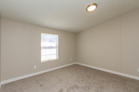 105 Apache Trl, Beechgrove, TN 37018 photo 32