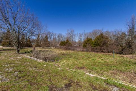 105 Apache Trl, Beechgrove, TN 37018 photo 51