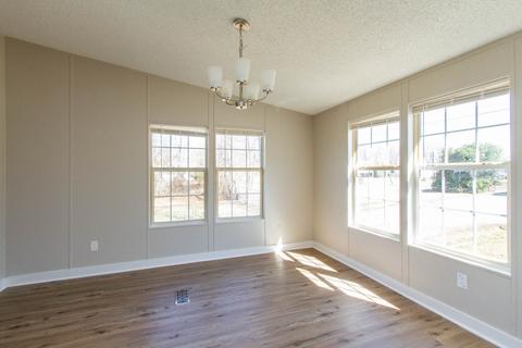105 Apache Trl, Beechgrove, TN 37018 photo 18