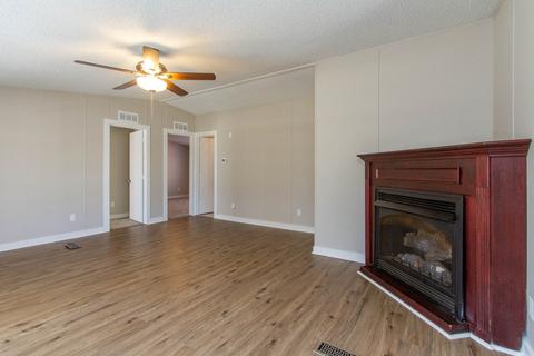 105 Apache Trl, Beechgrove, TN 37018 photo 8
