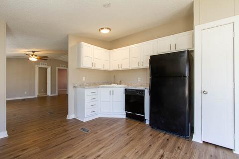 105 Apache Trl, Beechgrove, TN 37018 photo 12