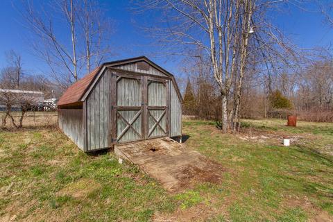 105 Apache Trl, Beechgrove, TN 37018 photo 48