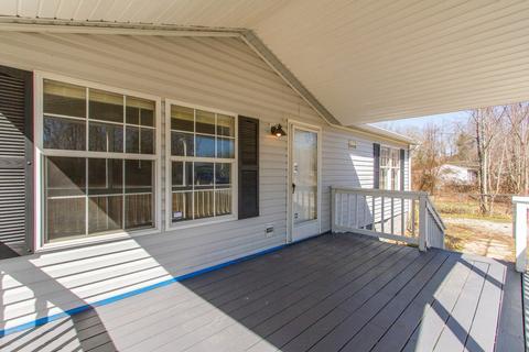 105 Apache Trl, Beechgrove, TN 37018 photo 44