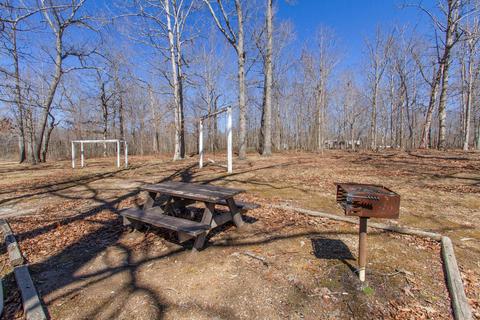 105 Apache Trl, Beechgrove, TN 37018 photo 60