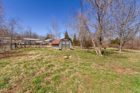 105 Apache Trl, Beechgrove, TN 37018 photo 47