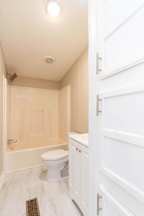 105 Apache Trl, Beechgrove, TN 37018 photo 36