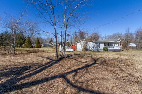 105 Apache Trl, Beechgrove, TN 37018 photo 55