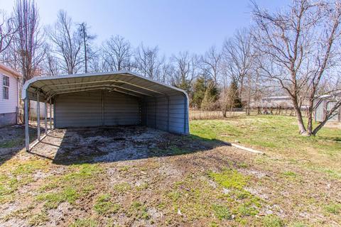 105 Apache Trl, Beechgrove, TN 37018 photo 45